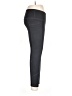 Marika Sport Gray Active Pants Size L - photo 4