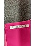 Assorted Brands 100% Polyester Pink Romper Size S - photo 4