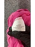 Assorted Brands 100% Polyester Pink Romper Size S - photo 5