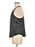 Under Armour Gray Tank Top Size M - photo 5