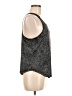 Under Armour Gray Tank Top Size M - photo 4