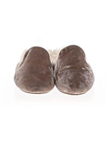 Birdies Mule/Clog (view 2)