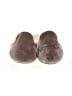 Birdies Gray Tan Mule/Clog Size 8 1/2 - photo 2