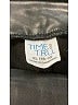 Time and Tru 100% Polyurethane Black Active Pants Size XL - photo 4