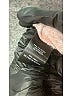 Torrid Pink Long Sleeve Blouse Size Med Plus (00) - photo 8