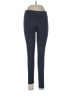 RBX Print Blue Active Pants Size L - photo 1