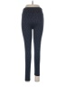 RBX Print Blue Active Pants Size L - photo 2