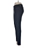 RBX Print Blue Active Pants Size L - photo 5