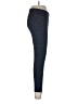 RBX Print Blue Active Pants Size L - photo 4