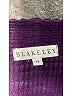 Blakely Purple Cardigan Size S (petite) - photo 7