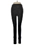 SPANX Black Leggings Size M - photo 1