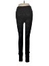 SPANX Black Leggings Size M - photo 2