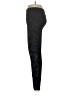SPANX Black Leggings Size M - photo 5