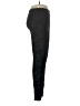 SPANX Black Leggings Size M - photo 4