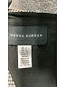 Donna Morgan Argyle Gray Casual Dress Size 2 - photo 7