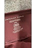 American Eagle Outfitters Burgundy Active Pants Size S - photo 7