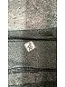 Zoe + Phoebe Gray Black Active Pants Size L - photo 7