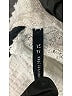 Out From Under White Cardigan Size XS - photo 8