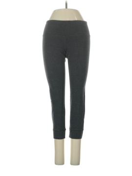 Lululemon Athletica Active Pants