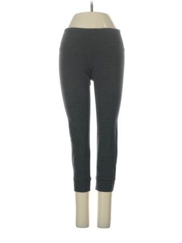Lululemon Athletica Active Pants (view 1)