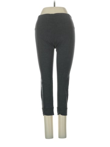 Lululemon Athletica Active Pants (view 2)