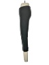 Lululemon Athletica Solid Gray Active Pants Size 4 - photo 5