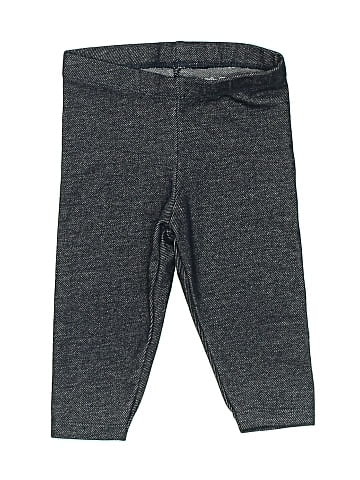 Cat & Jack Active Pants (view 1)