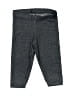 Cat & Jack Gray Active Pants Size 12 - photo 1