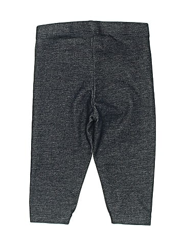 Cat & Jack Active Pants (view 2)
