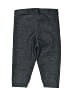 Cat & Jack Gray Active Pants Size 12 - photo 2