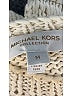 Michael Kors Collection Ivory Pullover Sweater Size M - photo 7