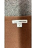 James Perse 100% Cotton Brown Pullover Sweater Size XS (0) - photo 6