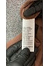 James Perse 100% Cotton Brown Pullover Sweater Size XS (0) - photo 7