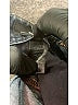 Express Jeans Hearts Blue Jeans Size 2 - photo 9