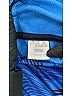 FILA Blue Pullover Hoodie Size 7 - photo 3
