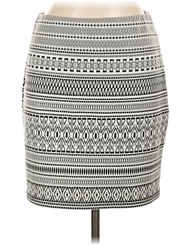 Xhilaration Casual Skirt (view 1)