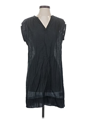 Edun Casual Dress (view 1)