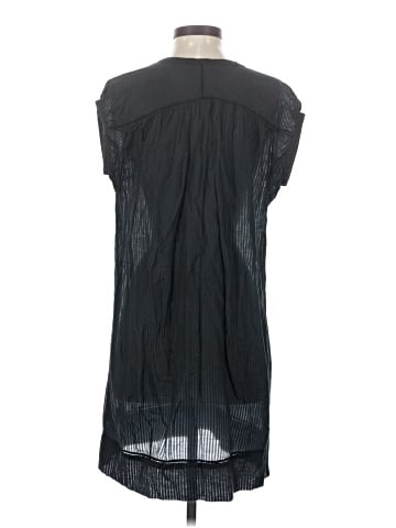 Edun Casual Dress (view 2)