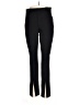 Old Navy Black Active Pants Size L - photo 1