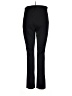 Old Navy Black Active Pants Size L - photo 2