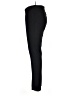 Old Navy Black Active Pants Size L - photo 5