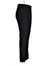 Old Navy Black Active Pants Size L - photo 4