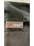 Pantology Solid Black Formal Skirt Size 8 - photo 4