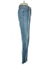 Madewell Blue Jeans Size 25 waist - photo 4