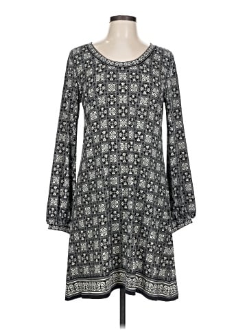 Max Studio Casual Dress (view 1)