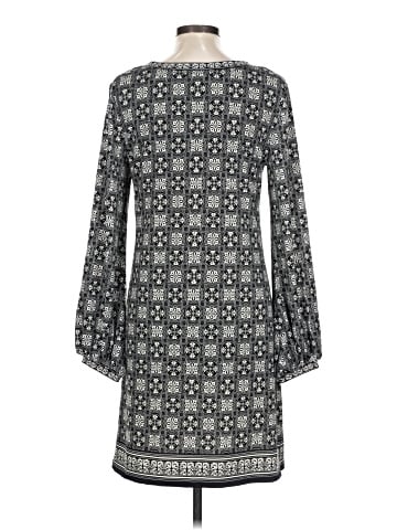 Max Studio Casual Dress (view 2)
