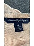 American Eagle Outfitters Pink Pullover Sweater Size S - photo 7