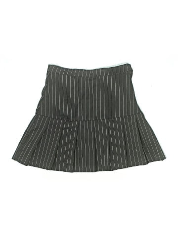 H&M Skirt (view 1)