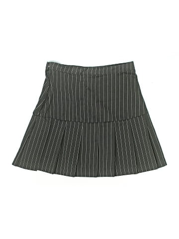 H&M Skirt (view 2)