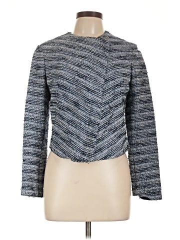 RACHEL Rachel Roy Cardigan (view 1)